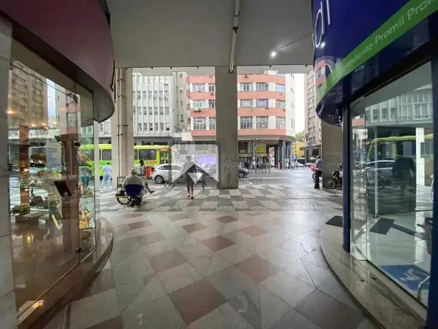 Escritorio venda em Região Geográfica Imediata do Rio de Janeiro, Região Metropolitana do Rio de Janeiro