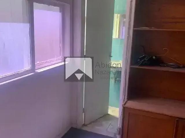 Escritorio venda em Região Praias da Baía, Niterói