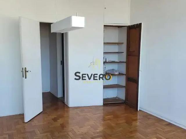 Escritorio venda em Região Geográfica Imediata do Rio de Janeiro, Região Metropolitana do Rio de Janeiro