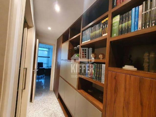 Escritorio venda em Região Praias da Baía, Niterói