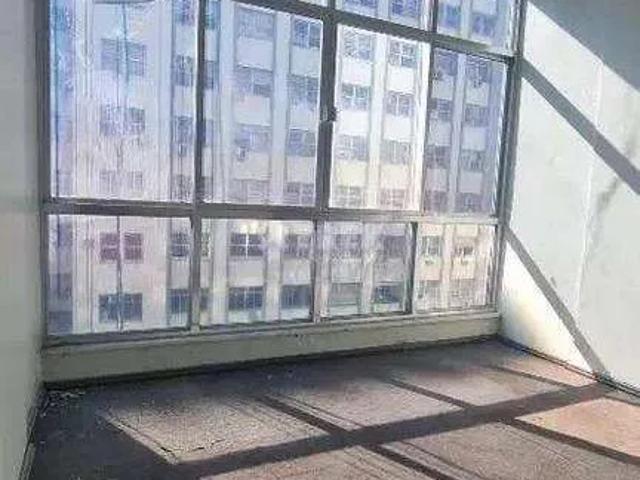 Escritorio venda em Região Praias da Baía, Niterói