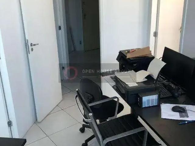 Escritorio venda em Região Praias da Baía, Niterói