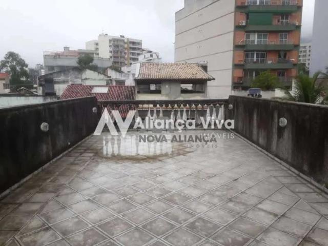 Escritorio venda em Região Praias da Baía, Niterói