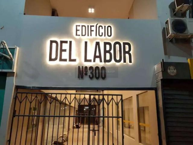 Escritorio venda em Região Praias da Baía, Niterói