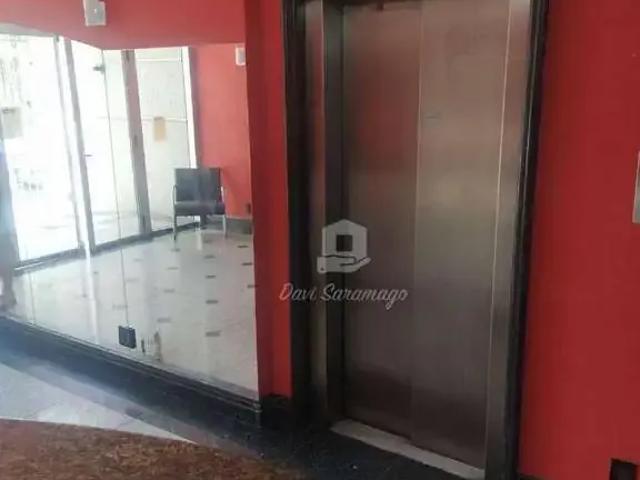 Escritorio venda em Região Praias da Baía, Niterói