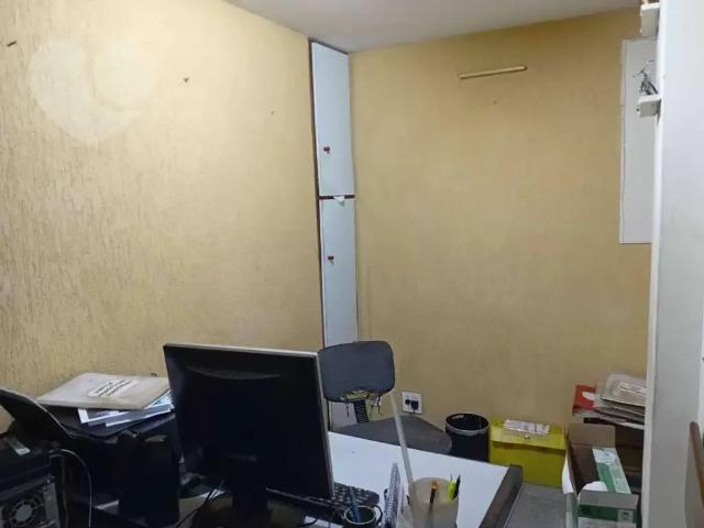 Escritorio venda em Região Praias da Baía, Niterói