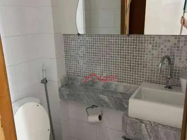 Escritorio venda em Região Praias da Baía, Niterói
