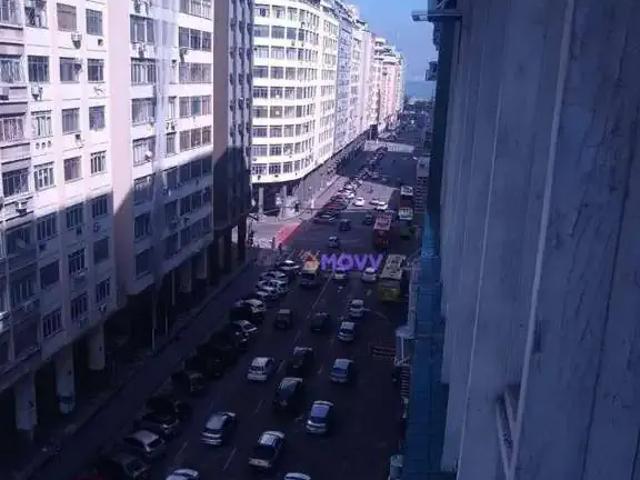 Escritorio venda em Região Geográfica Imediata do Rio de Janeiro, Região Metropolitana do Rio de Janeiro