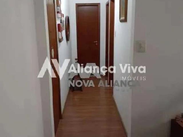 Escritorio venda em Região Praias da Baía, Niterói
