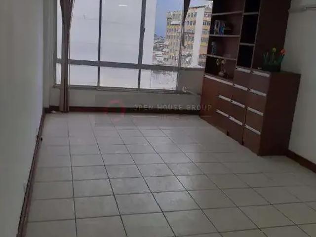 Escritorio venda em Região Geográfica Imediata do Rio de Janeiro, Região Metropolitana do Rio de Janeiro