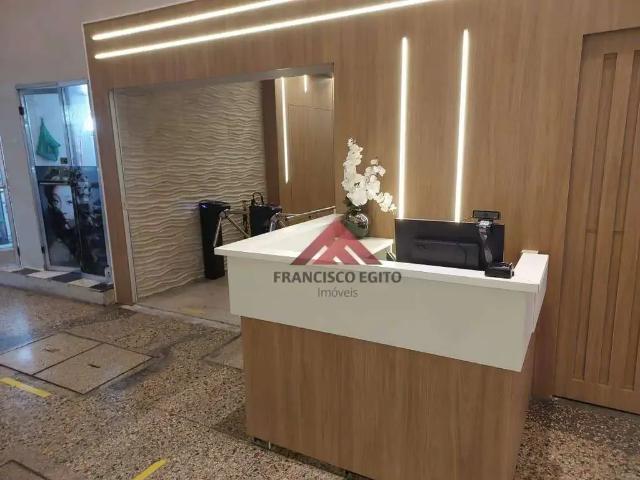 Escritorio venda em Região Geográfica Imediata do Rio de Janeiro, Região Metropolitana do Rio de Janeiro