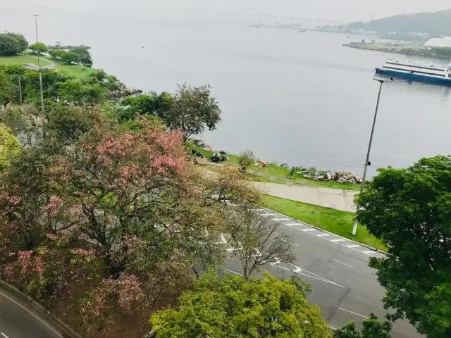 Escritorio venda em Região Geográfica Imediata do Rio de Janeiro, Região Metropolitana do Rio de Janeiro