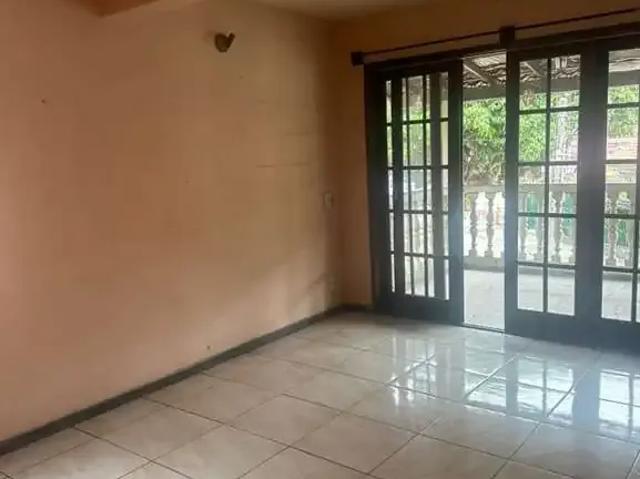 Escritorio venda em Morro do Fátima, Niterói