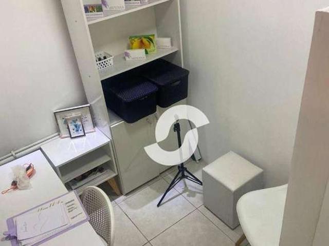 Escritorio venda em Região Geográfica Imediata do Rio de Janeiro, Região Metropolitana do Rio de Janeiro