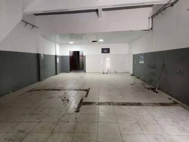 Escritorio venda em Região Geográfica Imediata do Rio de Janeiro, Região Metropolitana do Rio de Janeiro