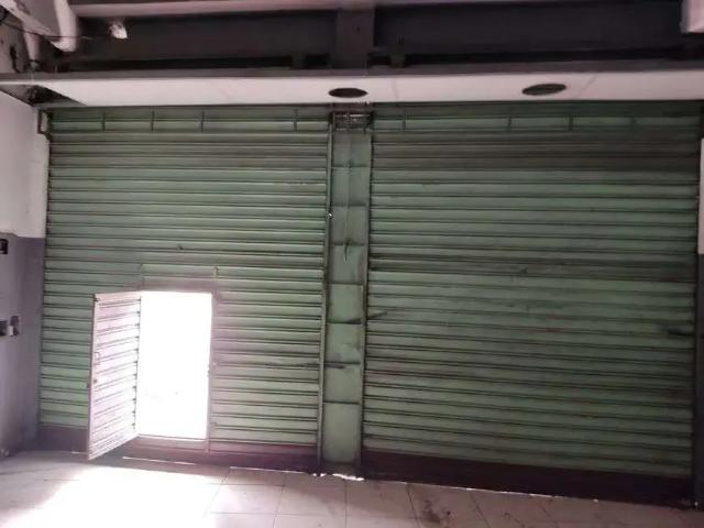 Escritorio venda em Região Geográfica Imediata do Rio de Janeiro, Região Metropolitana do Rio de Janeiro