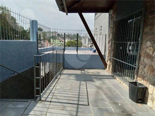 Escritorio venda em Região Geográfica Imediata do Rio de Janeiro, Região Metropolitana do Rio de Janeiro