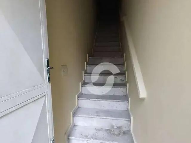 Escritorio venda em Região Geográfica Imediata do Rio de Janeiro, Região Metropolitana do Rio de Janeiro