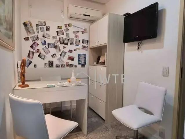 Escritorio venda em Região Praias da Baía, Niterói
