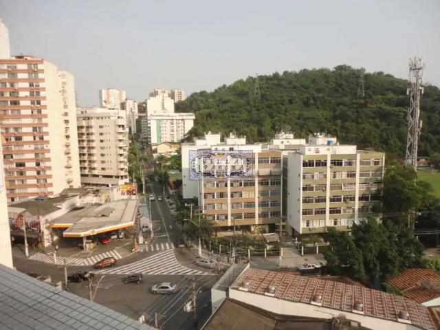 Escritorio venda em Região Praias da Baía, Niterói