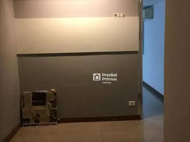 Escritorio venda em Região Geográfica Imediata do Rio de Janeiro, Região Metropolitana do Rio de Janeiro