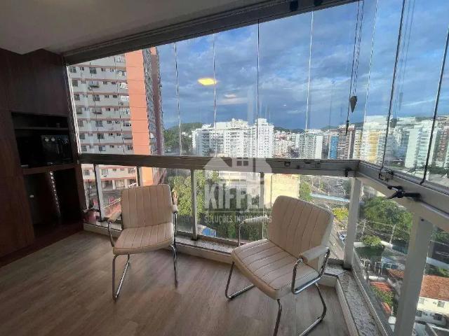 Escritorio venda em Região Praias da Baía, Niterói