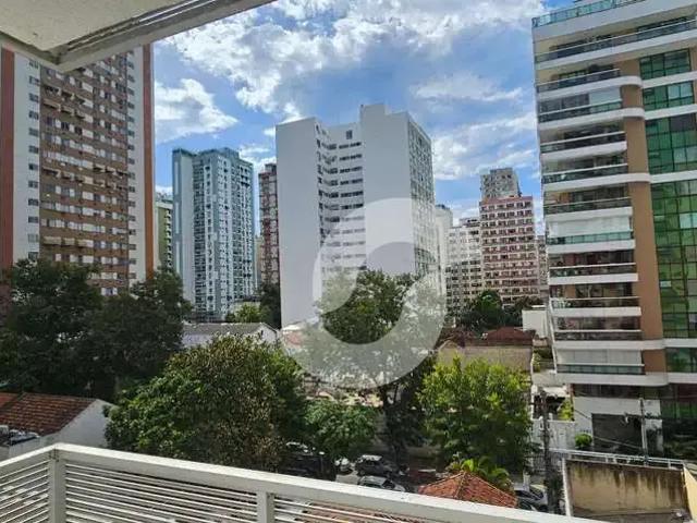 Escritorio venda em Região Praias da Baía, Niterói