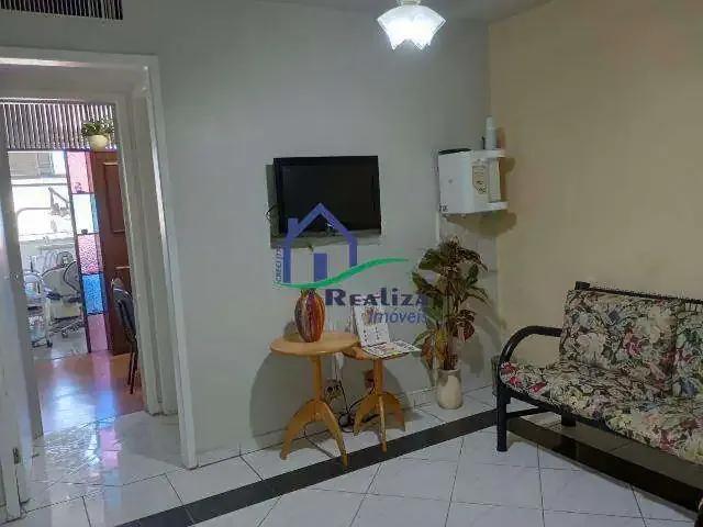 Escritorio venda em Jardim Icaraí, Niterói