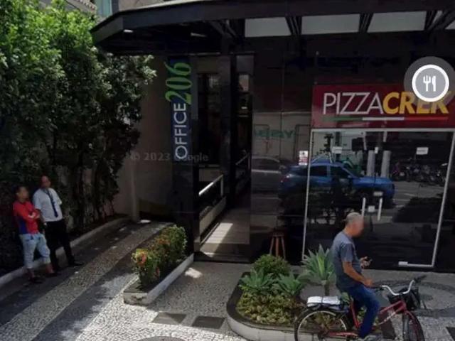 Escritorio venda em Região Geográfica Imediata do Rio de Janeiro, Região Metropolitana do Rio de Janeiro