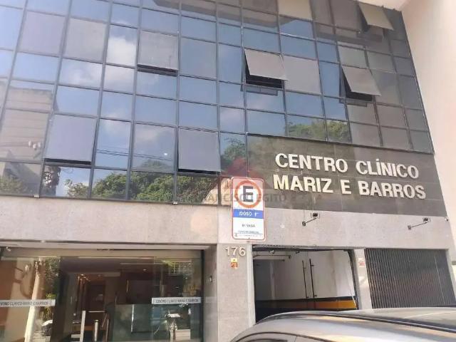 Escritorio venda em Região Geográfica Imediata do Rio de Janeiro, Região Metropolitana do Rio de Janeiro