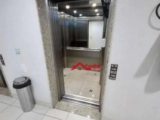 Escritorio venda em Jardim Icaraí, Niterói