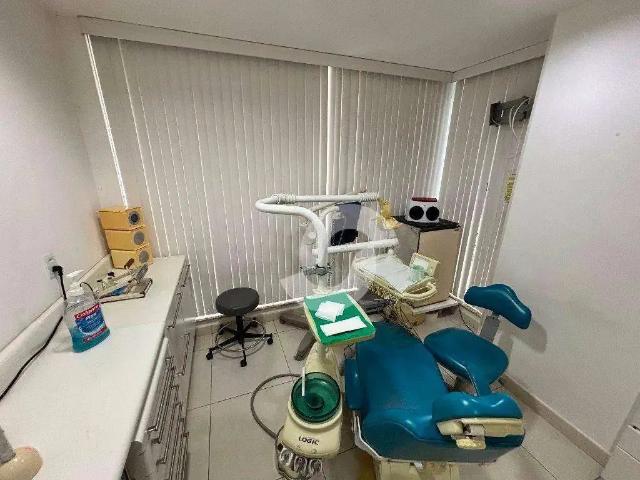 Escritorio venda em Jardim Icaraí, Niterói