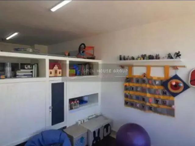 Escritorio venda em Região Praias da Baía, Niterói