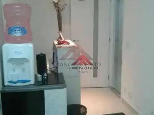 Escritorio venda em Região Praias da Baía, Niterói