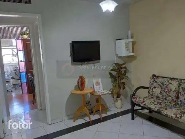 Escritorio venda em Jardim Icaraí, Niterói