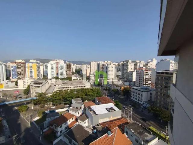 Escritorio venda em Região Praias da Baía, Niterói