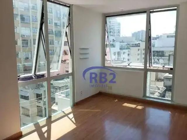 Escritorio venda em Região Geográfica Imediata do Rio de Janeiro, Região Metropolitana do Rio de Janeiro