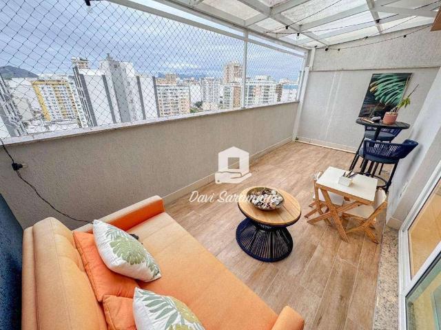 Escritorio venda em Região Geográfica Imediata do Rio de Janeiro, Região Metropolitana do Rio de Janeiro