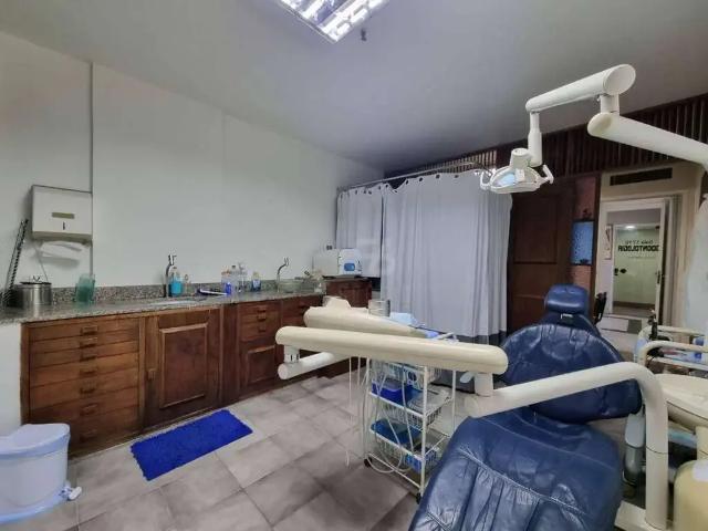 Escritorio venda em Jardim Icaraí, Niterói