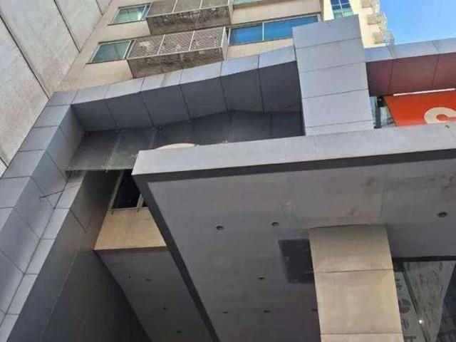 Escritorio venda em Região Praias da Baía, Niterói