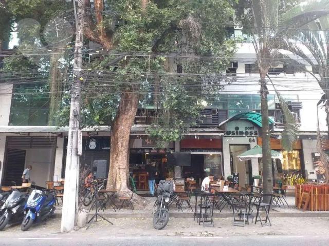 Escritorio venda em Região Geográfica Imediata do Rio de Janeiro, Região Metropolitana do Rio de Janeiro