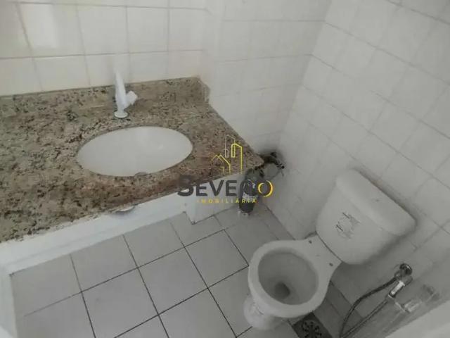 Escritorio venda em Região Geográfica Imediata do Rio de Janeiro, Região Metropolitana do Rio de Janeiro