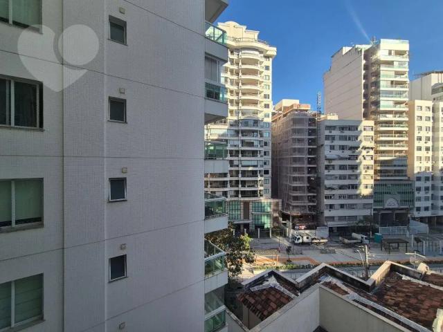 Escritorio venda em Região Praias da Baía, Niterói
