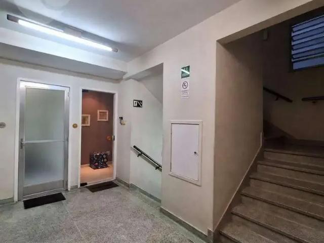 Escritorio venda em Região Geográfica Imediata do Rio de Janeiro, Região Metropolitana do Rio de Janeiro