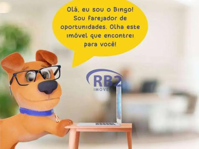 Escritorio venda em Região Geográfica Imediata do Rio de Janeiro, Região Metropolitana do Rio de Janeiro