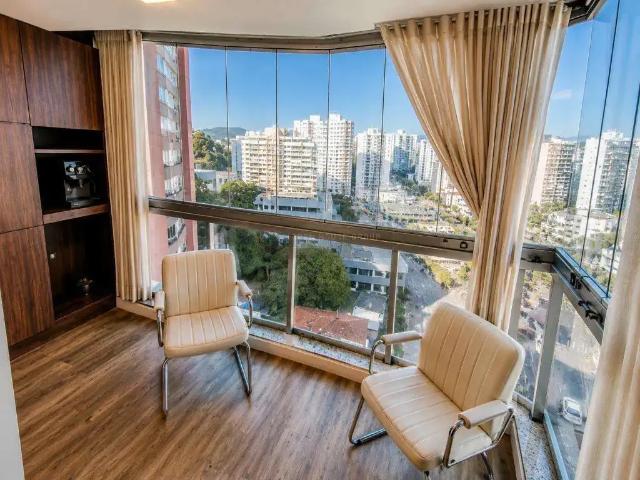 Escritorio venda em Região Geográfica Imediata do Rio de Janeiro, Região Metropolitana do Rio de Janeiro