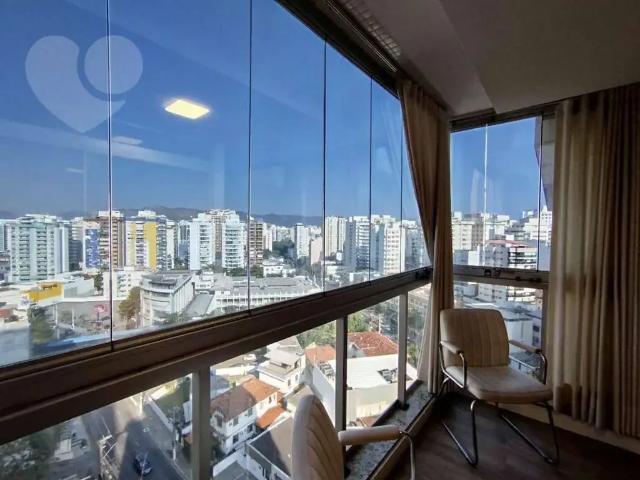 Escritorio venda em Região Praias da Baía, Niterói
