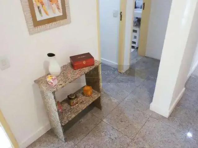 Escritorio venda em Região Geográfica Imediata do Rio de Janeiro, Região Metropolitana do Rio de Janeiro