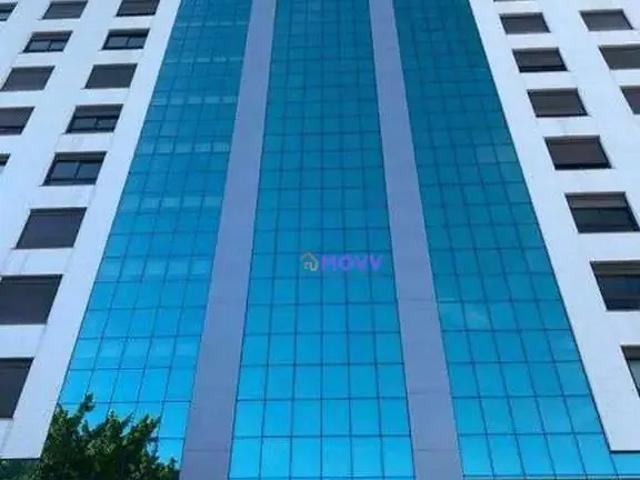 Escritorio venda em Região Geográfica Imediata do Rio de Janeiro, Região Metropolitana do Rio de Janeiro