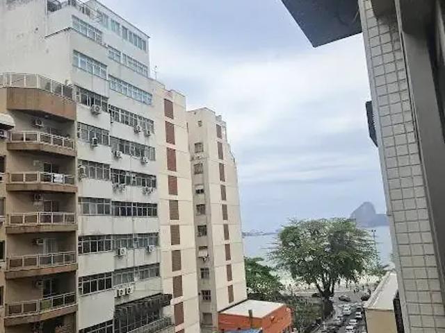 Escritorio venda em Região Geográfica Imediata do Rio de Janeiro, Região Metropolitana do Rio de Janeiro